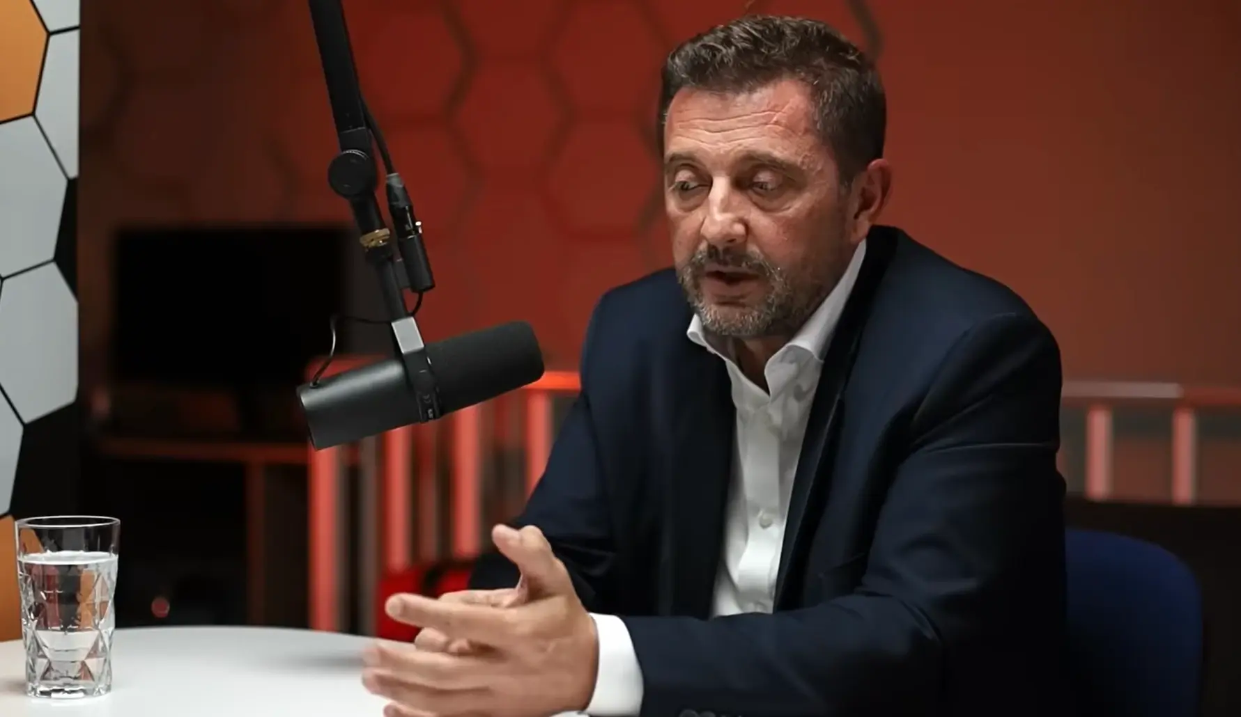 Medžlis Islamske zajednice Mostar: Kordić, umjesto pomirenja, produbljuje podjele u Mostaru