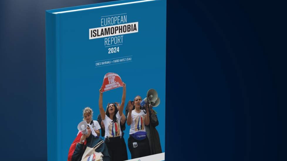 Evropski izvještaj o islamofobiji za 2024. godinu: Zabrinjavajuća normalizacija antimuslimanskog rasizma