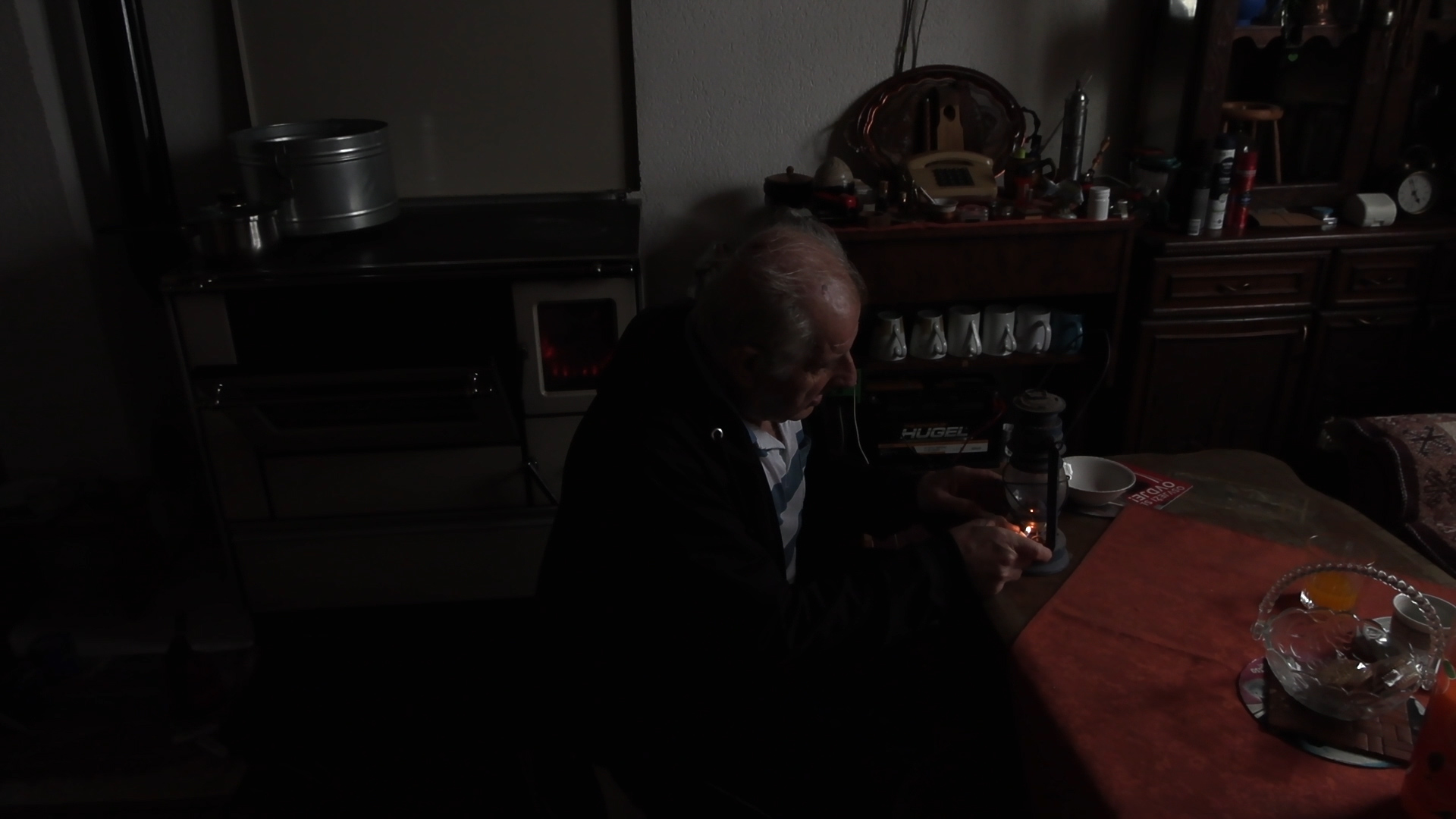 Bošnjački povratnici kod Foče bez struje duže od tri decenije nakon rata