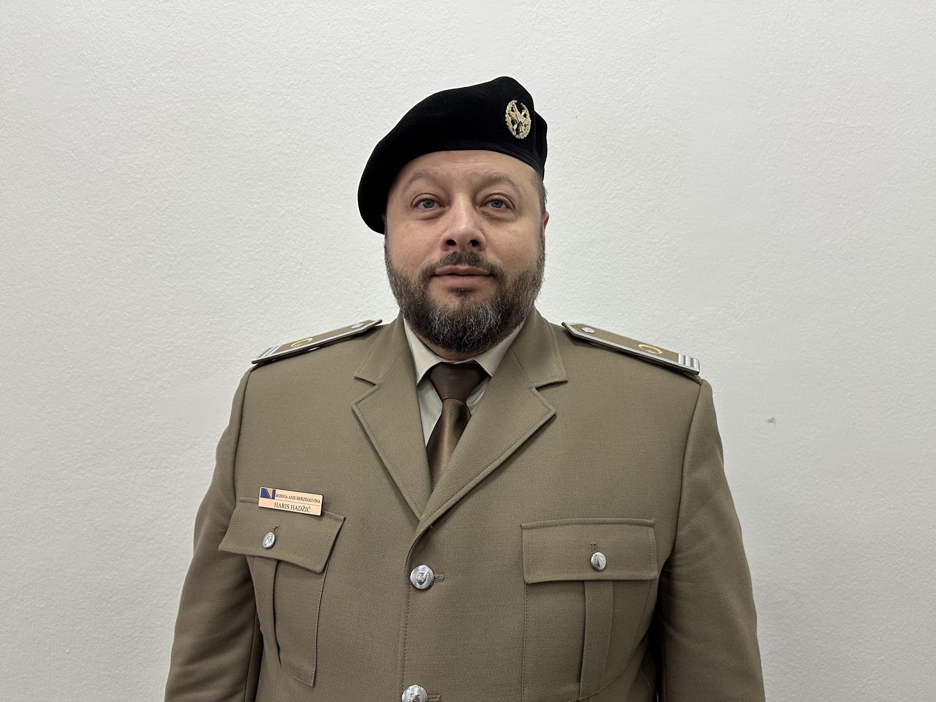 Sutra je Dan oslobođenja Mekke: "Idite, slobodni ste"