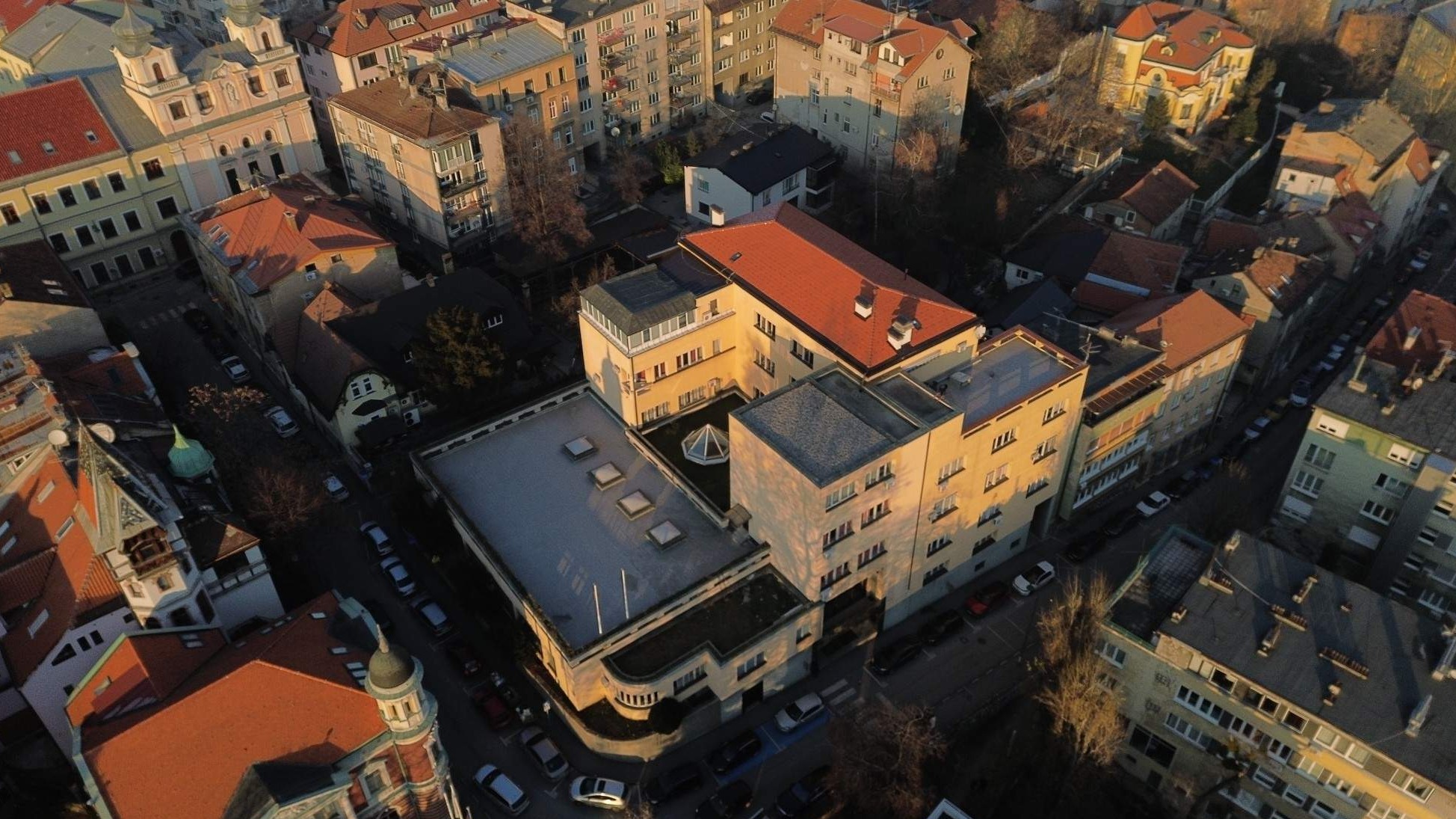 Prva bošnjačka gimnazija: Škola vrhunskog znanja, discipline i međunarodnih standarda