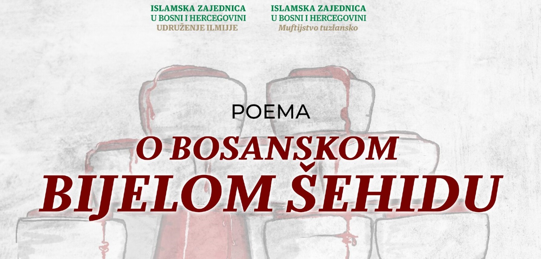 Poema Tuzla
