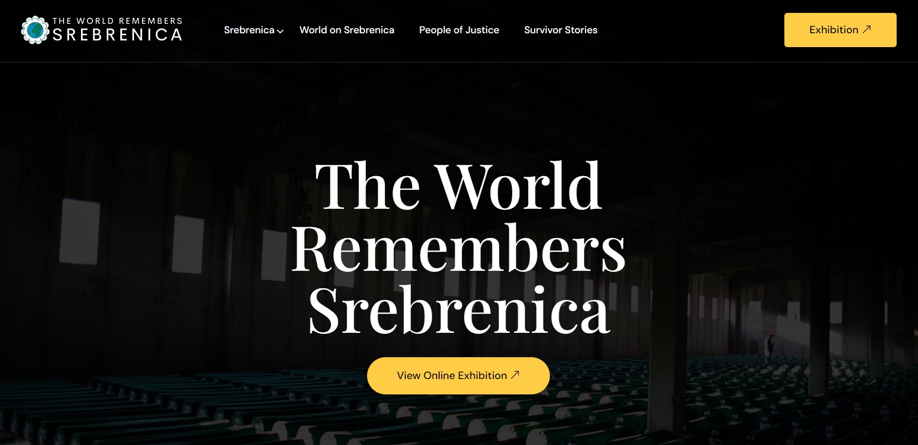 Svijet_-_Srebrenica.jpg