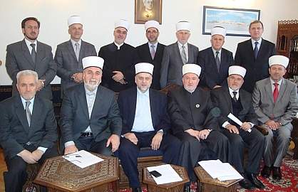 reis-muftije-al-aksa-04-2012-1