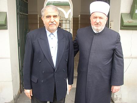 Reis-iranski-ambasador-2010