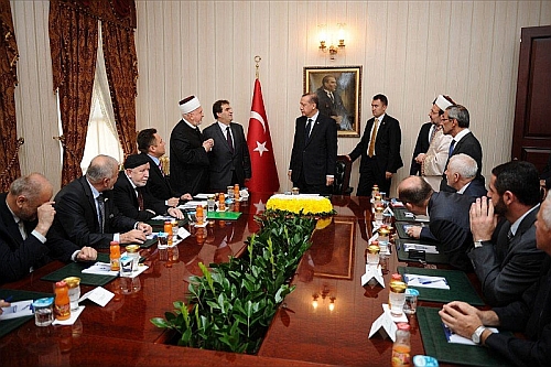 del-iz-erdogan-2011