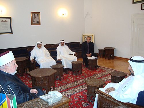 reis-kuvajtska-delegacija-maj-2011