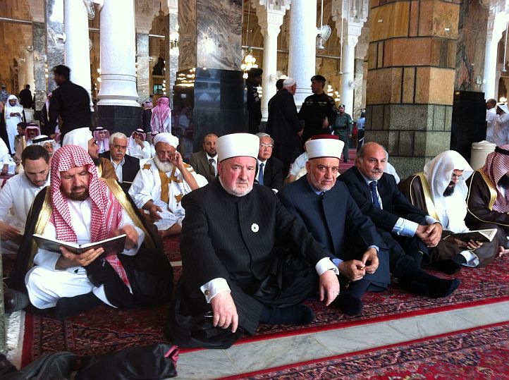 reis-zuko-dzen-al-s-06-2012-1