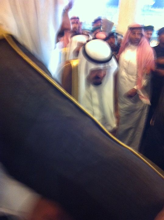 reis-zuko-dzen-al-s-06-2012-2