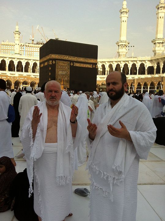 reis-zuko-dzen-al-s-06-2012-3