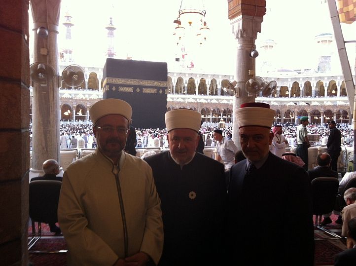 reis-zuko-dzen-al-s-06-2012-4
