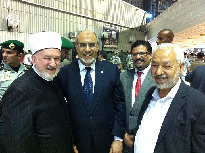 reis-zuko-dzen-al-s-06-2012-7