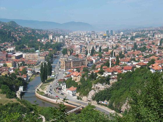 200707200924010_sarajevo-skenderija-dijaspora