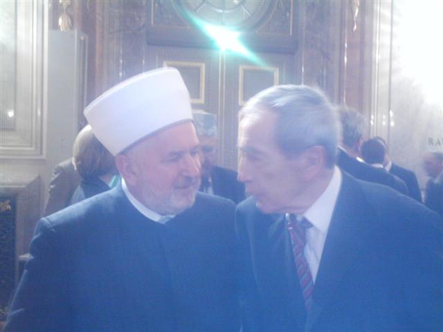 Reisu-l-ulema_sa_Alojsom_Mokom,19_11_07_ (Small)