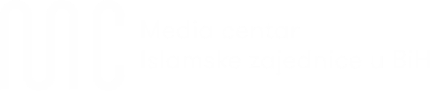 Media centar Islanske zajednice u BiH